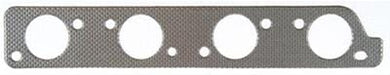 Fel-Pro Fel-Pro Exhaust Manifold Gaskets MS 96172 Autofit