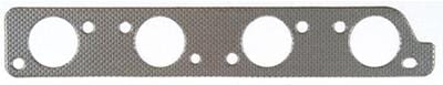 Fel-Pro Fel-Pro Exhaust Manifold Gaskets MS 96172 Autofit