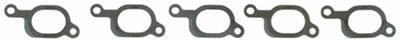 Fel-Pro Fel-Pro Exhaust Manifold Gaskets MS 96277 Autofit