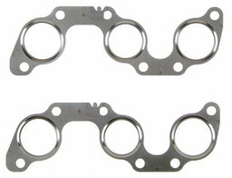 Fel-Pro Fel-Pro Exhaust Manifold Gaskets MS 96300 Autofit