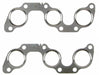 Fel-Pro Fel-Pro Exhaust Manifold Gaskets MS 96300 Autofit