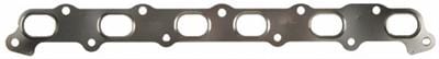 Fel-Pro Fel-Pro Exhaust Manifold Gaskets MS 96302 Autofit