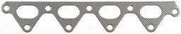 Fel-Pro Fel-Pro Exhaust Manifold Gaskets MS 96310 Autofit