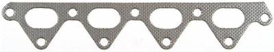 Fel-Pro Fel-Pro Exhaust Manifold Gaskets MS 96310 Autofit