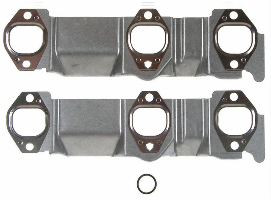 Fel-Pro Fel-Pro Exhaust Manifold Gaskets MS 96329 Autofit