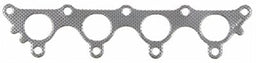 Fel-Pro Fel-Pro Exhaust Manifold Gaskets MS 96332 Autofit