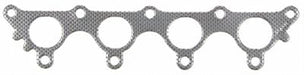 Fel-Pro Fel-Pro Exhaust Manifold Gaskets MS 96332 Autofit
