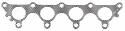 Fel-Pro Fel-Pro Exhaust Manifold Gaskets MS 96332 Autofit