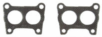 Fel-Pro Fel-Pro Exhaust Manifold Gaskets MS 96343 Autofit