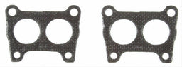 Fel-Pro Fel-Pro Exhaust Manifold Gaskets MS 96343 Autofit