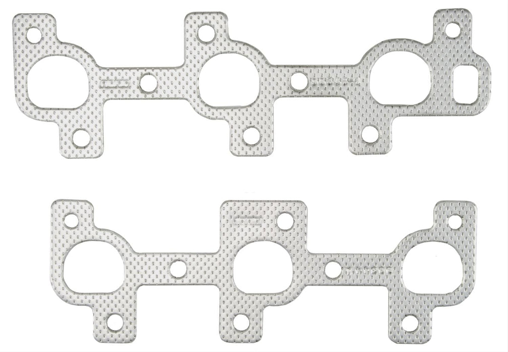 Fel-Pro Fel-Pro Exhaust Manifold Gaskets MS 96344-1 Autofit