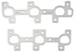 Fel-Pro Fel-Pro Exhaust Manifold Gaskets MS 96344-1 Autofit