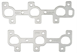 Fel-Pro Fel-Pro Exhaust Manifold Gaskets MS 96344-1 Autofit