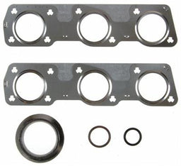 Fel-Pro Fel-Pro Exhaust Manifold Gaskets MS 96346 Autofit