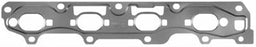 Fel-Pro Fel-Pro Exhaust Manifold Gaskets MS 96376 Autofit