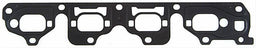 Fel-Pro Fel-Pro Exhaust Manifold Gaskets MS 96377 Autofit