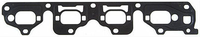 Fel-Pro Fel-Pro Exhaust Manifold Gaskets MS 96377 Autofit
