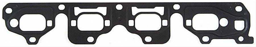 Fel-Pro Fel-Pro Exhaust Manifold Gaskets MS 96377 Autofit