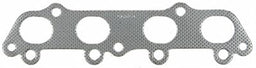 Fel-Pro Fel-Pro Exhaust Manifold Gaskets MS 96398 Autofit