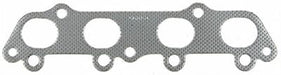 Fel-Pro Fel-Pro Exhaust Manifold Gaskets MS 96398 Autofit