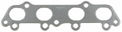 Fel-Pro Fel-Pro Exhaust Manifold Gaskets MS 96398 Autofit