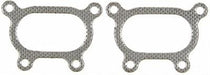 Fel-Pro Fel-Pro Exhaust Manifold Gaskets MS 96411 Autofit