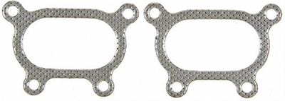 Fel-Pro Fel-Pro Exhaust Manifold Gaskets MS 96411 Autofit