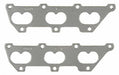 Fel-Pro Fel-Pro Exhaust Manifold Gaskets MS 96425 Autofit