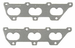 Fel-Pro Fel-Pro Exhaust Manifold Gaskets MS 96425 Autofit