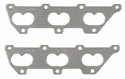 Fel-Pro Fel-Pro Exhaust Manifold Gaskets MS 96425 Autofit