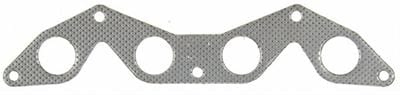 Fel-Pro Fel-Pro Exhaust Manifold Gaskets MS 96447 Autofit