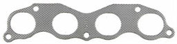 Fel-Pro Fel-Pro Exhaust Manifold Gaskets MS 96474 Autofit