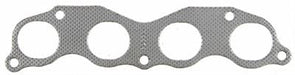 Fel-Pro Fel-Pro Exhaust Manifold Gaskets MS 96474 Autofit