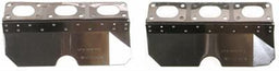 Fel-Pro Fel-Pro Exhaust Manifold Gaskets MS 96521 Autofit