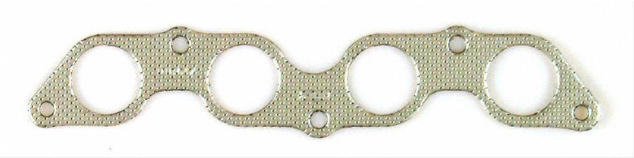 Fel-Pro Fel-Pro Exhaust Manifold Gaskets MS 96527 Autofit