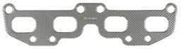 Fel-Pro Fel-Pro Exhaust Manifold Gaskets MS 96539 Autofit