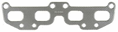 Fel-Pro Fel-Pro Exhaust Manifold Gaskets MS 96539 Autofit