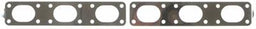Fel-Pro Fel-Pro Exhaust Manifold Gaskets MS 96553 Autofit