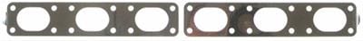Fel-Pro Fel-Pro Exhaust Manifold Gaskets MS 96553 Autofit