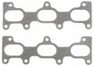 Fel-Pro Fel-Pro Exhaust Manifold Gaskets MS 96598 Autofit