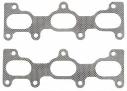 Fel-Pro Fel-Pro Exhaust Manifold Gaskets MS 96598 Autofit