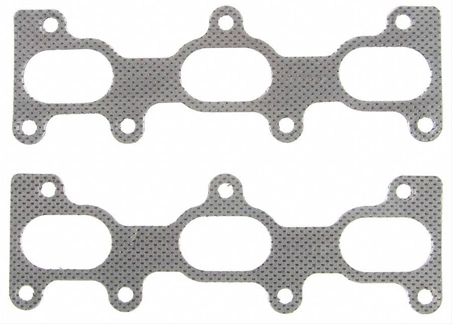 Fel-Pro Fel-Pro Exhaust Manifold Gaskets MS 96598 Autofit