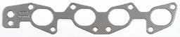 Fel-Pro Fel-Pro Exhaust Manifold Gaskets MS 96602 Autofit