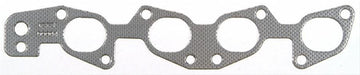 Fel-Pro Fel-Pro Exhaust Manifold Gaskets MS 96602 Autofit