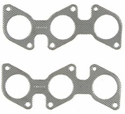 Fel-Pro Fel-Pro Exhaust Manifold Gaskets MS 96614 Autofit