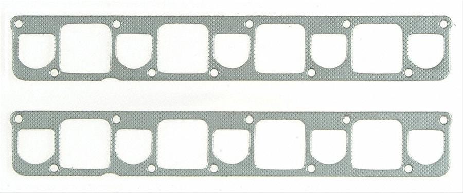 Fel-Pro Fel-Pro Exhaust Manifold Gaskets MS 96632 Autofit