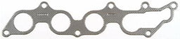 Fel-Pro Fel-Pro Exhaust Manifold Gaskets MS 96655 Autofit