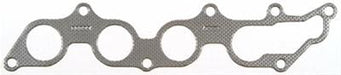 Fel-Pro Fel-Pro Exhaust Manifold Gaskets MS 96655 Autofit