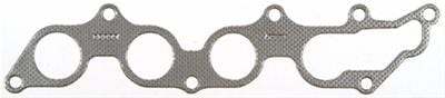 Fel-Pro Fel-Pro Exhaust Manifold Gaskets MS 96655 Autofit