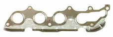 Fel-Pro Fel-Pro Exhaust Manifold Gaskets MS 96656 Autofit